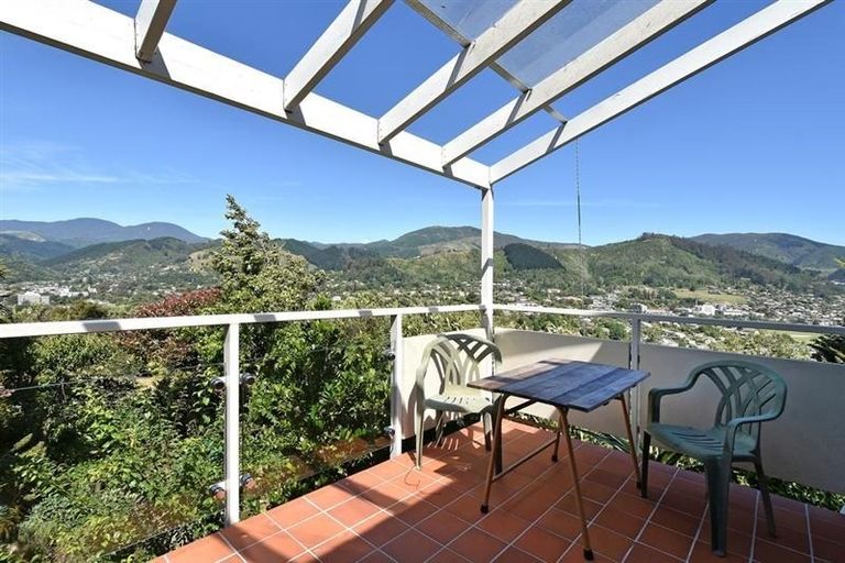 Photo of property in 14 Westerham Place, Washington Valley, Nelson, 7010