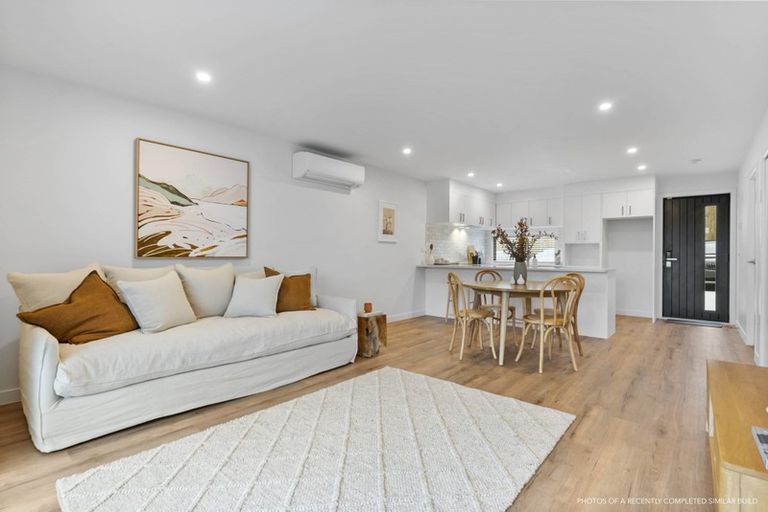 Photo of property in 9/63 Hillcrest Avenue, Hillcrest, Auckland, 0627