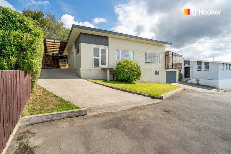 Photo of property in 101 Shetland Street, Wakari, Dunedin, 9010