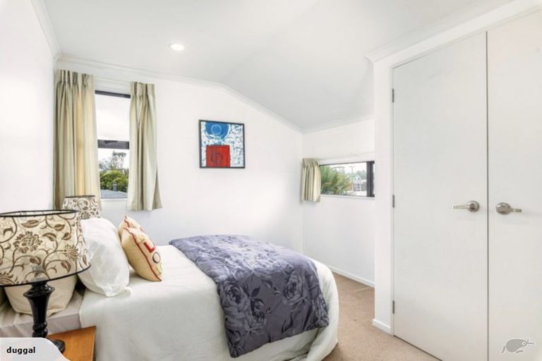 Photo of property in 145a Rathgar Road, Henderson, Auckland, 0610