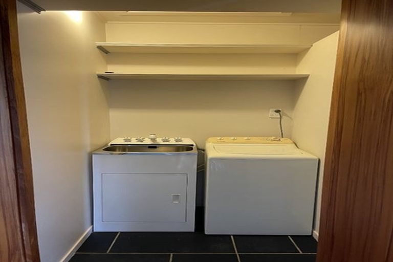 Photo of property in 53 Awanui Rise, Papakura, 2582