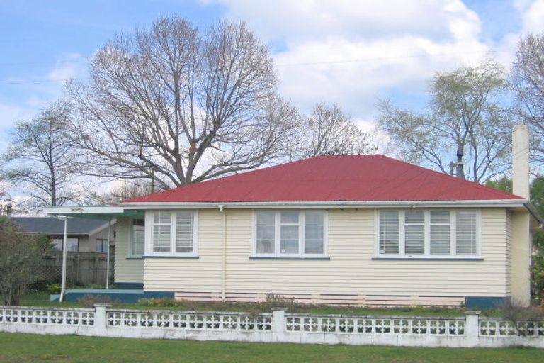 Photo of property in 13 Reeve Road, Owhata, Rotorua, 3010