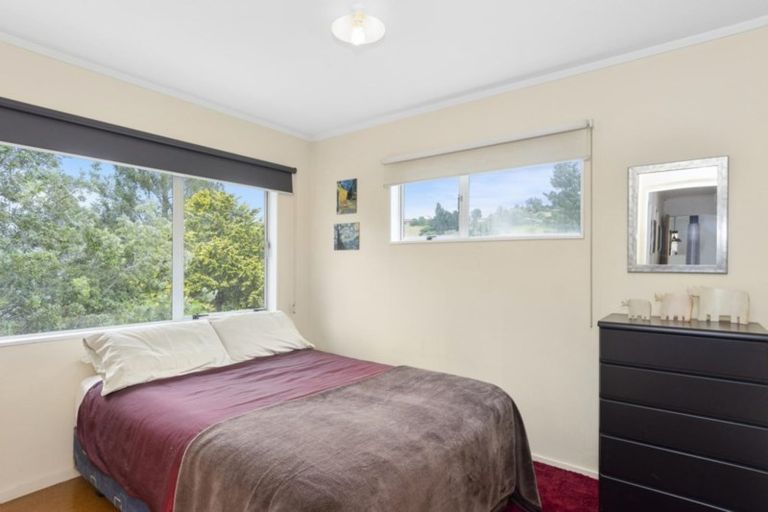 Photo of property in 67 Waitaha Road, Welcome Bay, Tauranga, 3112