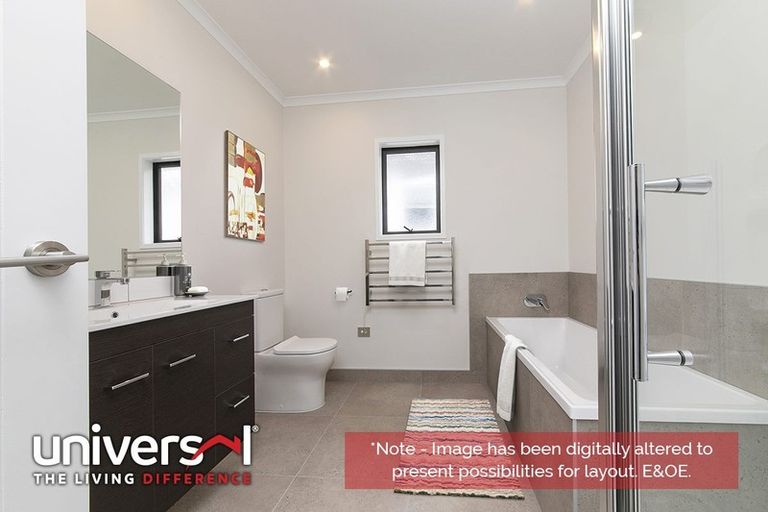 Photo of property in 12 Hoiho Road, Pukekohe, 2120