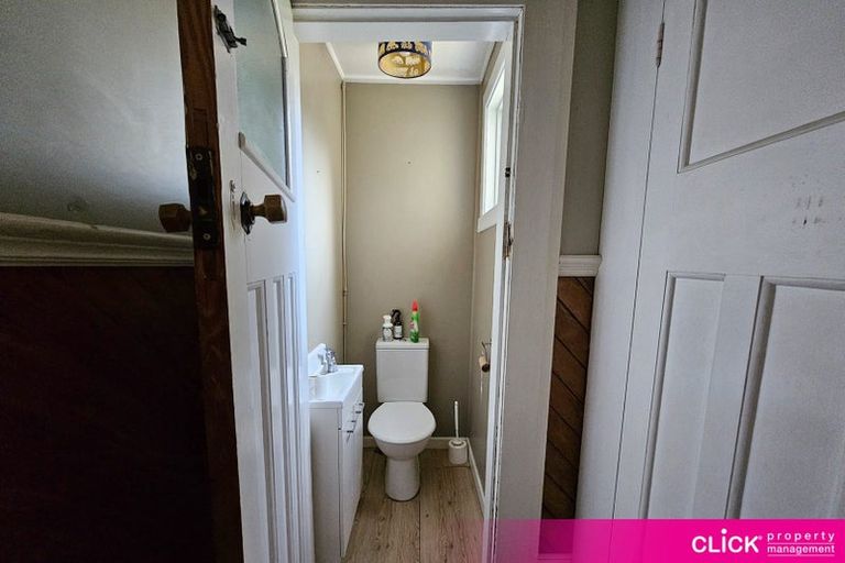 Photo of property in 48 Brown Street, Dunedin Central, Dunedin, 9016