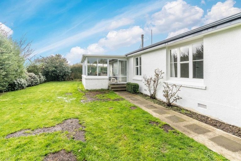 Photo of property in 30 Derwent Street, Glengarry, Invercargill, 9810