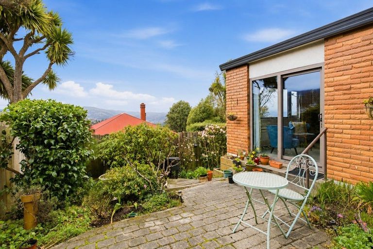 Photo of property in 23b Sheen Street, Roslyn, Dunedin, 9010