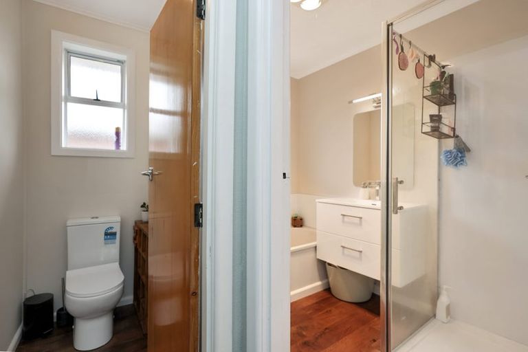 Photo of property in 59 Harland Street, Tinwald, Ashburton, 7700