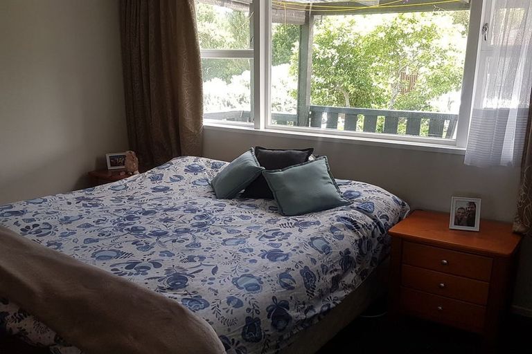 Photo of property in 64 Oliver Street, Kihikihi, Te Awamutu, 3800