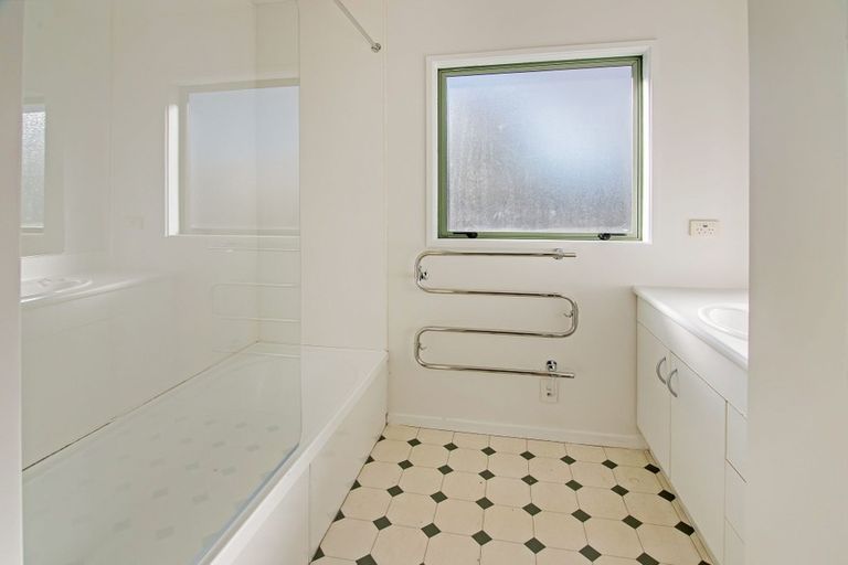 Photo of property in 3 Waenga Drive, Cromwell, 9310