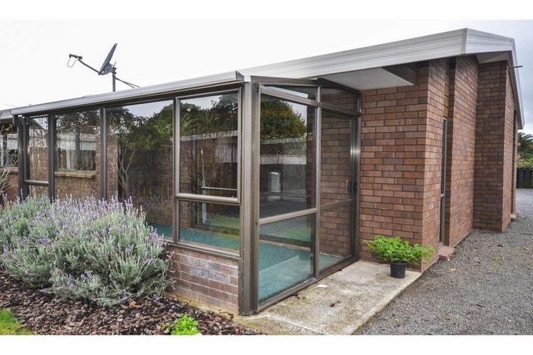 Photo of property in 1b Cannon Drive, Kerikeri, 0230