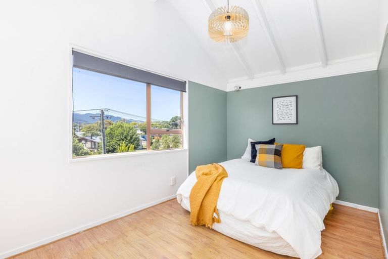 Photo of property in 3 Walton Road, Paraparaumu Beach, Paraparaumu, 5032