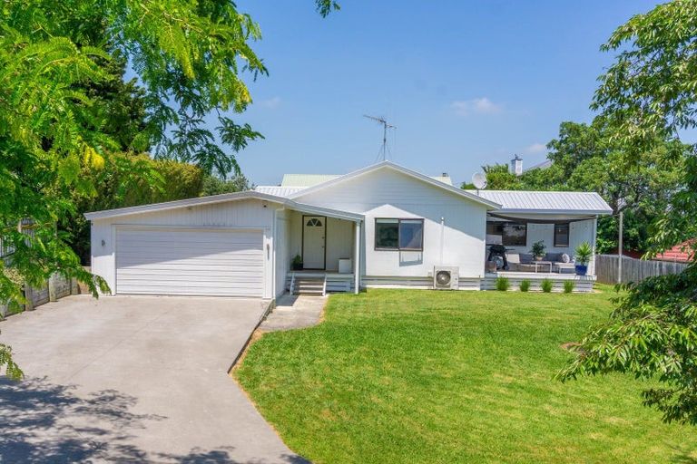 Photo of property in 39 Herbert Street, Kihikihi, Te Awamutu, 3800