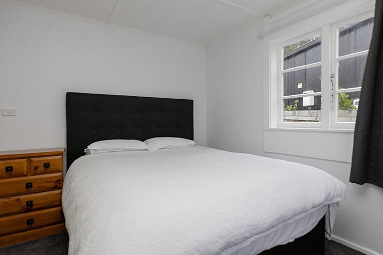 Photo of property in 3 Moana Crescent, Mangakino, 3421