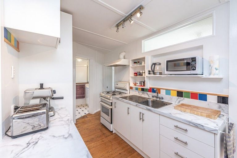 Photo of property in 14 Argyle Street, Whanganui, Wanganui, 4500