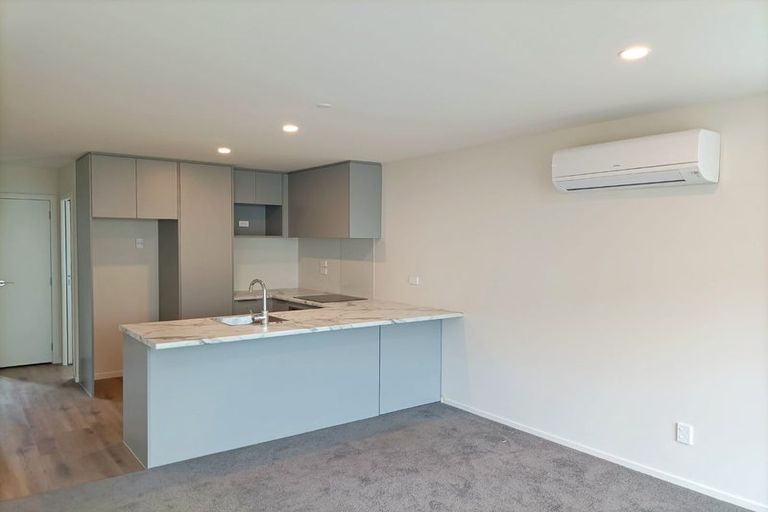 Photo of property in 1119a High Street, Taita, Lower Hutt, 5011