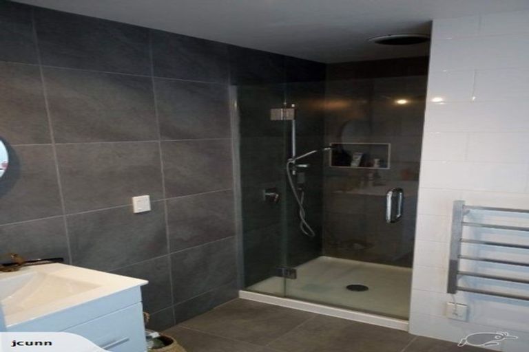 Photo of property in 1a Armitage Street, Ngaio, Wellington, 6035