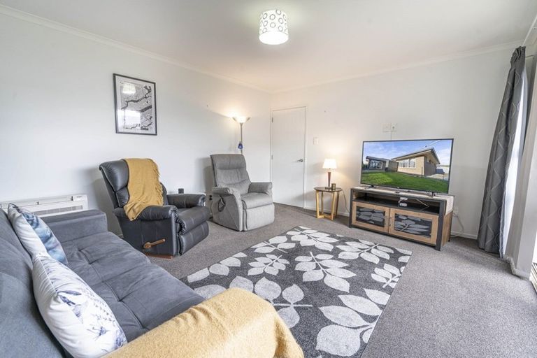 Photo of property in 190 Mary Street, Richmond, Invercargill, 9810