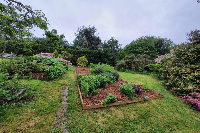 Photo of property in 38 Hillary Street, Liberton, Dunedin, 9010