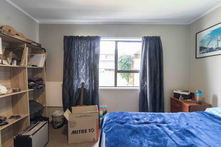 Photo of property in 52b Galloway Street, Hamilton East, Hamilton, 3216