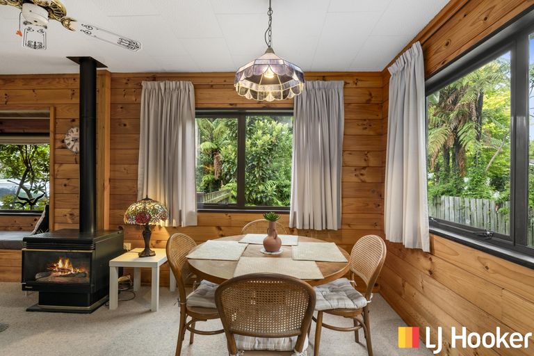 Photo of property in 12b Springfield Road, Springfield, Rotorua, 3015