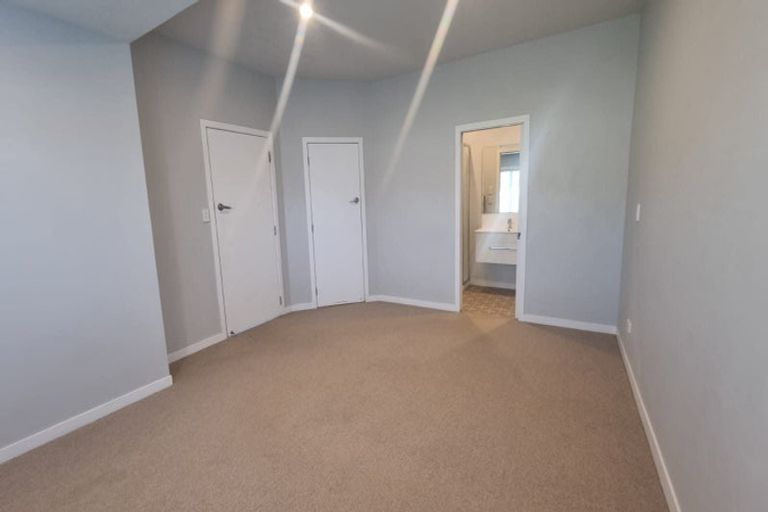 Photo of property in 9 Banks Road, Kawakawa Bay, Papakura, 2585