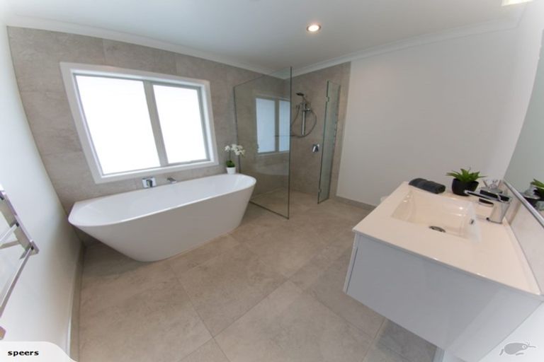 Photo of property in 19 Clare Court, Maewa, Feilding, 4777