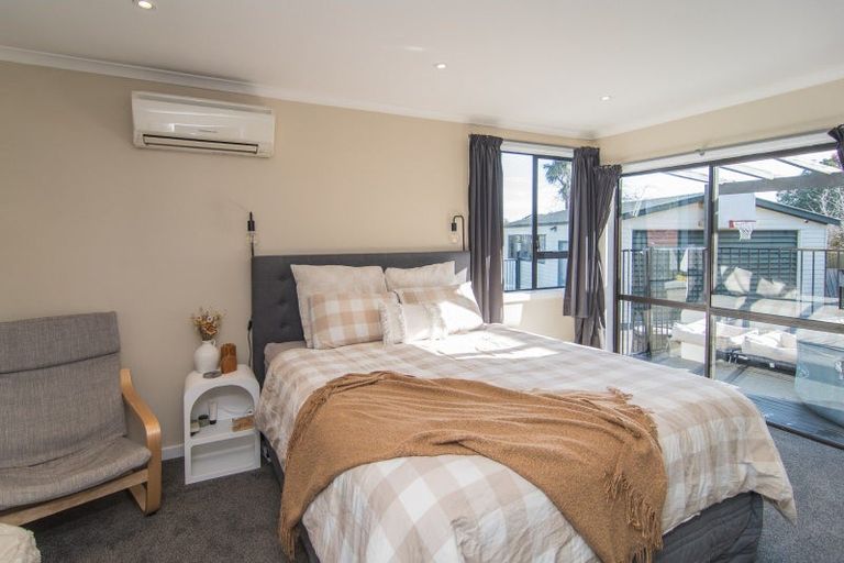 Photo of property in 252 Selwyn Street, Marchwiel, Timaru, 7910