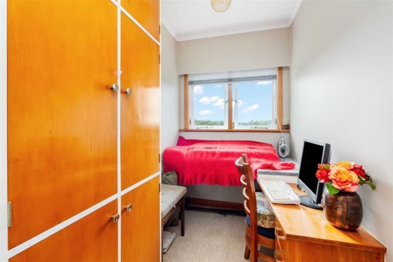 Photo of property in 45 Fisher Terrace, Te Kamo, Whangarei, 0112