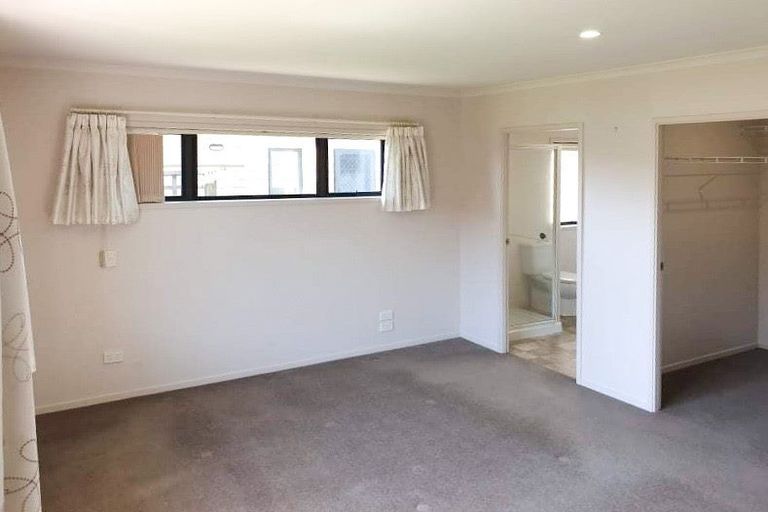 Photo of property in Parkside Villas, 19/11 Manuka Street, Matamata, 3400