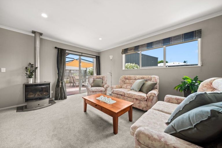 Photo of property in 64 High Street, Solway, Masterton, 5810