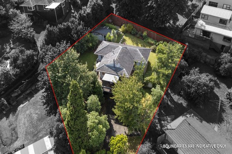 Photo of property in 51 Mack Place, Red Hill, Papakura, 2110