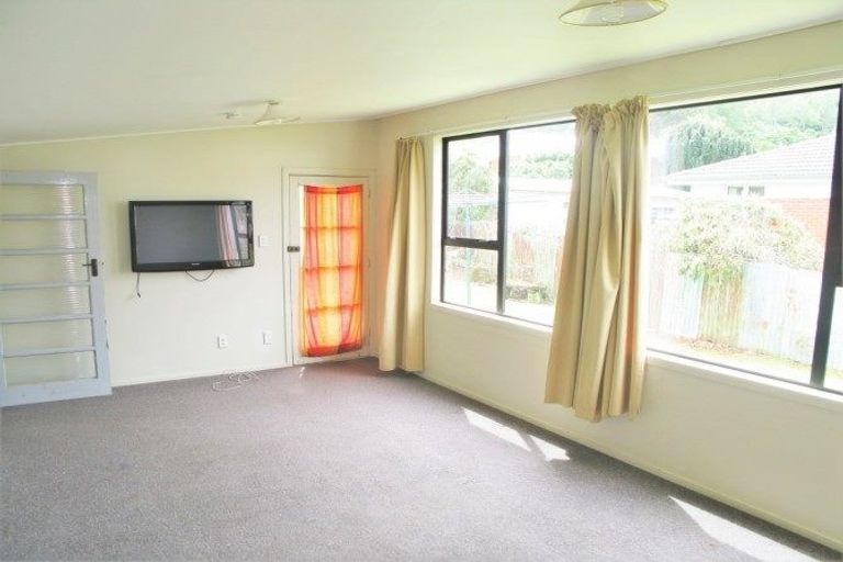 Photo of property in 18 Gladstone Road, North East Valley, Dunedin, 9010