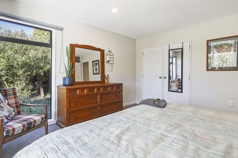 Photo of property in 1 Broadmeadows Drive, Darfield, 7510