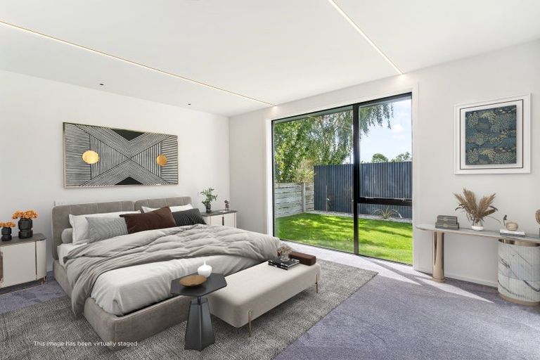 Photo of property in 33 Home Street, Winton, 9720