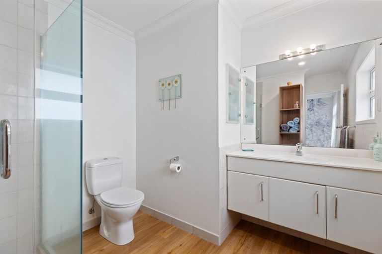 Photo of property in 564b Papamoa Beach Road, Papamoa Beach, Papamoa, 3118