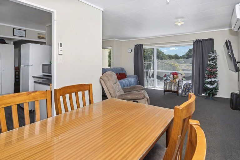 Photo of property in 20a Camellia Drive, Ngongotaha, Rotorua, 3010