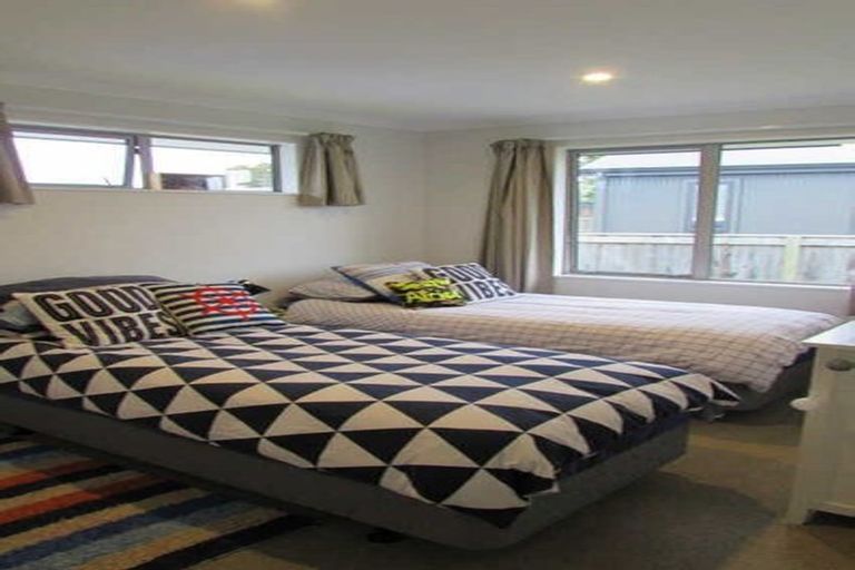 Photo of property in 64 Pitfure Road, Wakefield, 7025