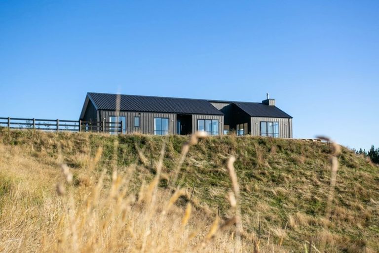 Photo of property in 295 Maungakawa Road, Cambridge, 3496