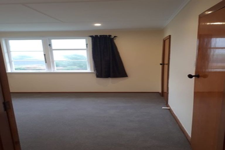 Photo of property in 7 Delaney Drive, Stokes Valley, Lower Hutt, 5019