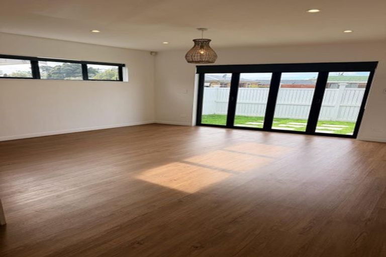 Photo of property in 148 Princes Street West, Pukekohe, 2120