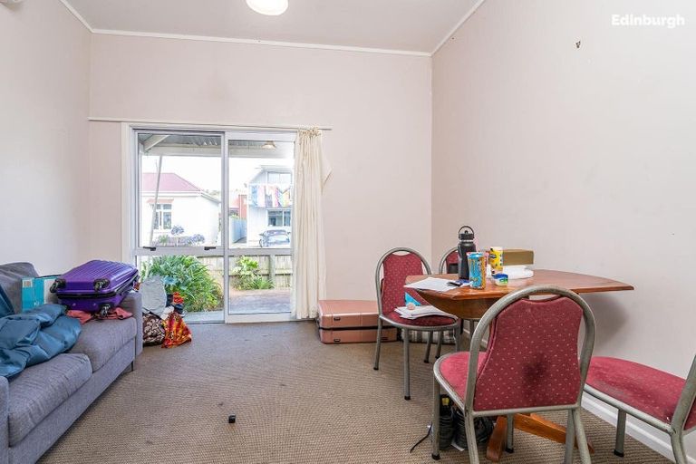 Photo of property in 29 Hyde Street, North Dunedin, Dunedin, 9016