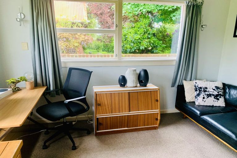 Photo of property in 83a Avenal Street, Avenal, Invercargill, 9810