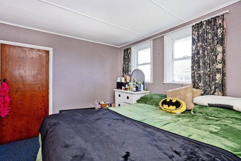 Photo of property in 269 Saint Andrew Street, Glengarry, Invercargill, 9810