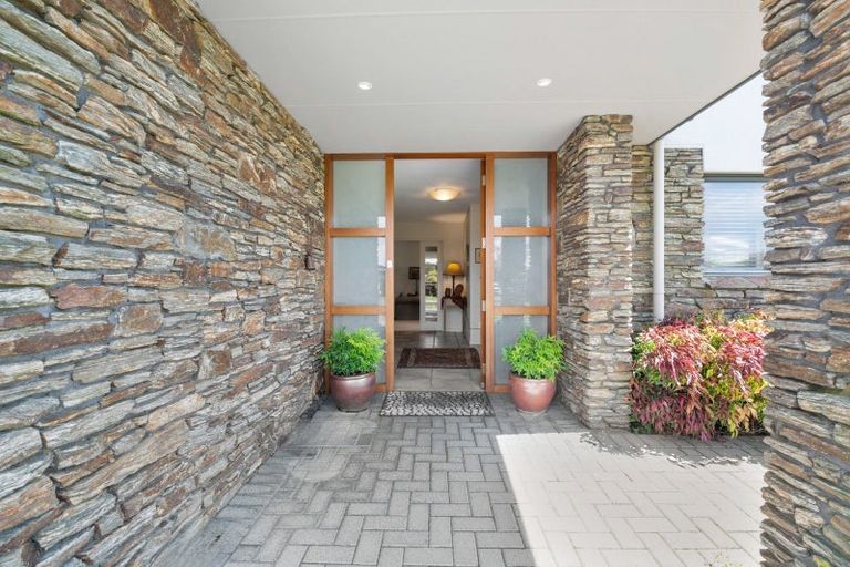 Photo of property in 5 Mclean Street, Glenholme, Rotorua, 3010