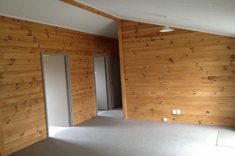 Photo of property in 49 Hinau Street, Tikipunga, Whangarei, 0112