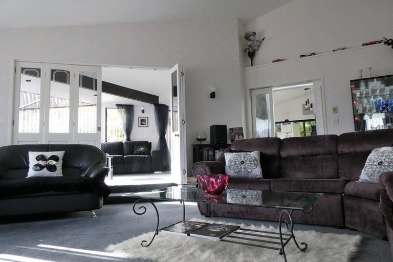 Photo of property in 27 Coates Street, Greymouth, 7805