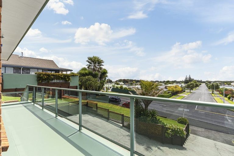 Photo of property in 148 Parklands Avenue, Bell Block, New Plymouth, 4312