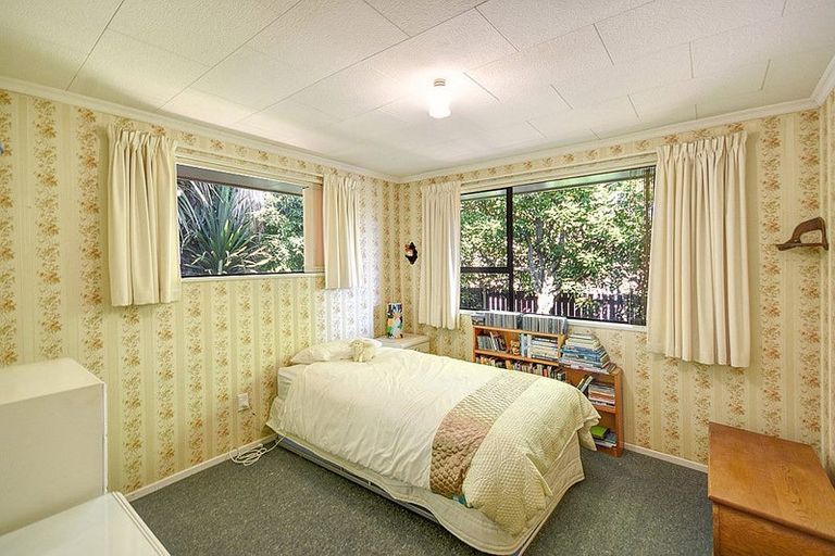 Photo of property in 63a Forfar Street, Mosgiel, 9024