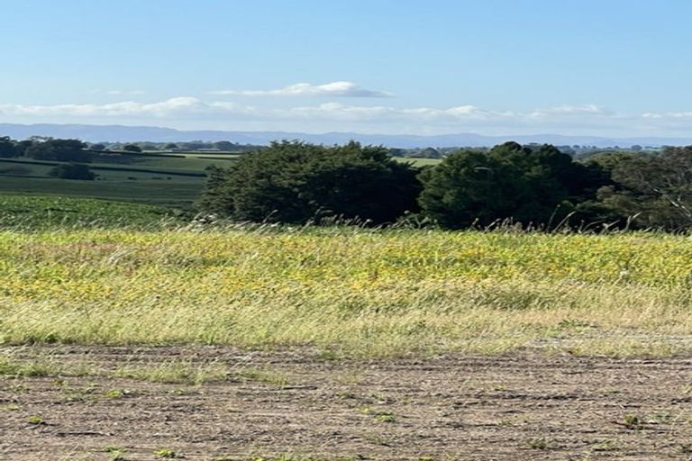 Photo of property in 52 Frontier Road, Te Awamutu, 3876